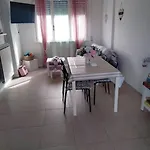 Cristina's House Apartment